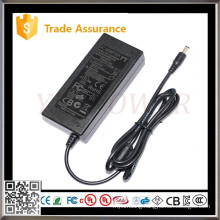 54W 18V 3A YHY-18003000 mass power ac adapter